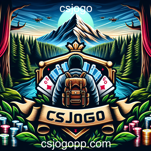 Explorando os Jogos de Aventura: Uma Jornada Inesquecível
