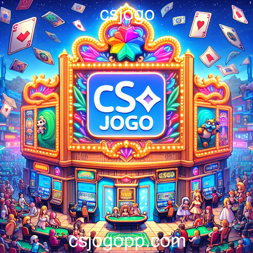 A Ascensão dos Jogos Casuais: A Nova Era do Entretenimento