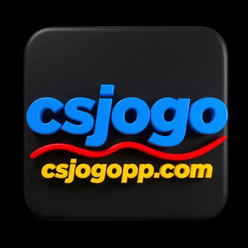 csjogo
