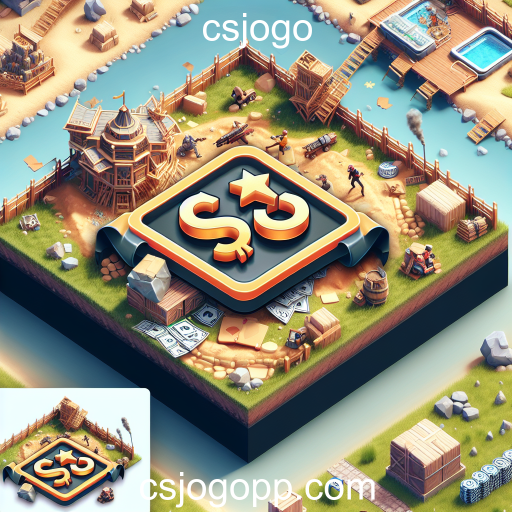Explorando a Liberdade Criativa dos Jogos Sandbox